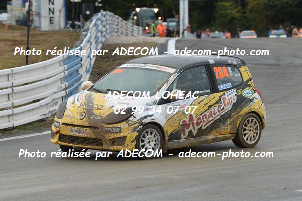 http://v2.adecom-photo.com/images//1.RALLYCROSS/2019/RALLYCROSS_MAYENNE_2019/TWINGO/DUFAS_Dylan/65A_3073.JPG