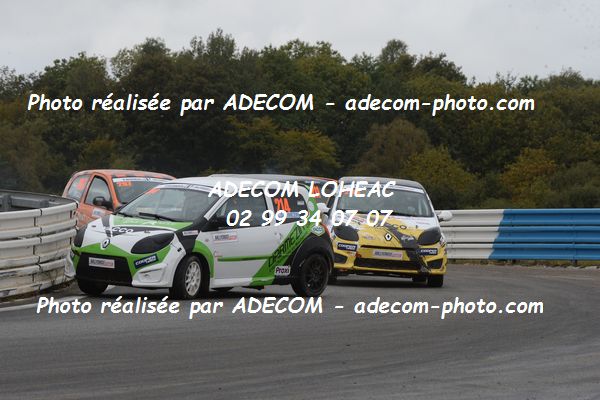 http://v2.adecom-photo.com/images//1.RALLYCROSS/2019/RALLYCROSS_MAYENNE_2019/TWINGO/DUFAS_Dylan/65A_3736.JPG