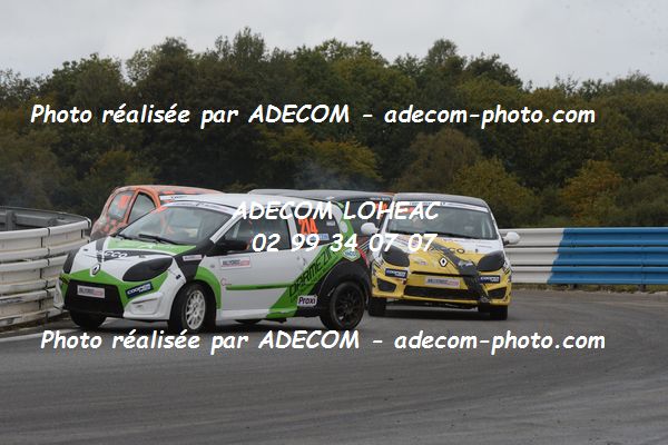 http://v2.adecom-photo.com/images//1.RALLYCROSS/2019/RALLYCROSS_MAYENNE_2019/TWINGO/DUFAS_Dylan/65A_3737.JPG