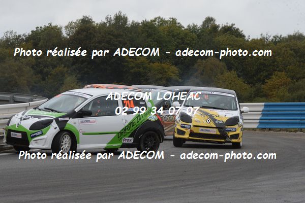 http://v2.adecom-photo.com/images//1.RALLYCROSS/2019/RALLYCROSS_MAYENNE_2019/TWINGO/DUFAS_Dylan/65A_3739.JPG