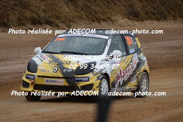 http://v2.adecom-photo.com/images//1.RALLYCROSS/2019/RALLYCROSS_MAYENNE_2019/TWINGO/DUFAS_Dylan/65A_3752.JPG