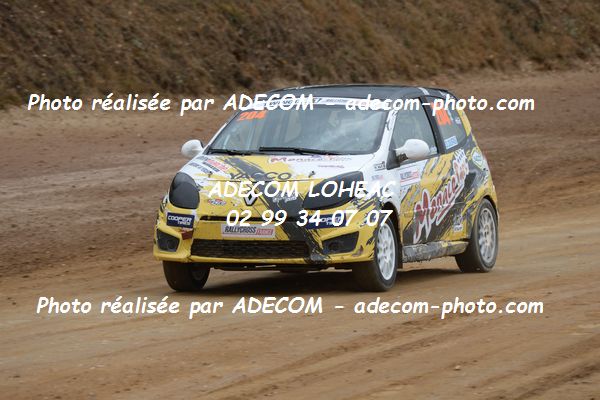 http://v2.adecom-photo.com/images//1.RALLYCROSS/2019/RALLYCROSS_MAYENNE_2019/TWINGO/DUFAS_Dylan/65A_3760.JPG