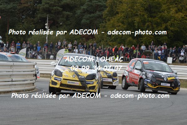 http://v2.adecom-photo.com/images//1.RALLYCROSS/2019/RALLYCROSS_MAYENNE_2019/TWINGO/DUFAS_Dylan/65A_4216.JPG