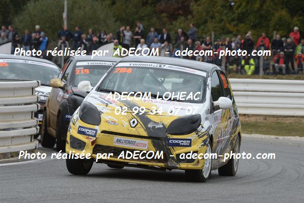 http://v2.adecom-photo.com/images//1.RALLYCROSS/2019/RALLYCROSS_MAYENNE_2019/TWINGO/DUFAS_Dylan/65A_4221.JPG