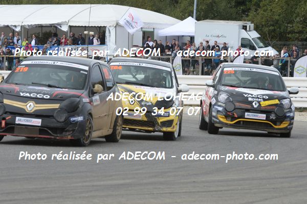 http://v2.adecom-photo.com/images//1.RALLYCROSS/2019/RALLYCROSS_MAYENNE_2019/TWINGO/DUFAS_Dylan/65A_4243.JPG