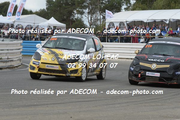 http://v2.adecom-photo.com/images//1.RALLYCROSS/2019/RALLYCROSS_MAYENNE_2019/TWINGO/DUFAS_Dylan/65A_4245.JPG