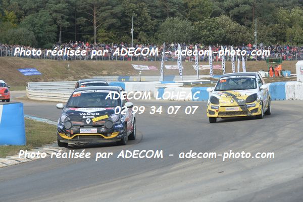 http://v2.adecom-photo.com/images//1.RALLYCROSS/2019/RALLYCROSS_MAYENNE_2019/TWINGO/DUFAS_Dylan/65A_4638.JPG