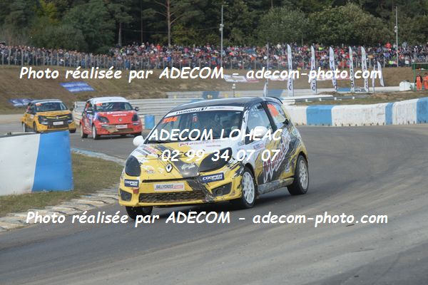 http://v2.adecom-photo.com/images//1.RALLYCROSS/2019/RALLYCROSS_MAYENNE_2019/TWINGO/DUFAS_Dylan/65A_4641.JPG