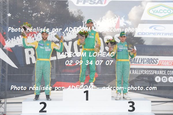 http://v2.adecom-photo.com/images//1.RALLYCROSS/2019/RALLYCROSS_MAYENNE_2019/TWINGO/DUFAS_Dylan/65A_4863.JPG