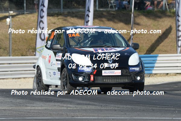 http://v2.adecom-photo.com/images//1.RALLYCROSS/2019/RALLYCROSS_MAYENNE_2019/TWINGO/GARRY_Damien/65A_0487.JPG