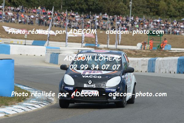 http://v2.adecom-photo.com/images//1.RALLYCROSS/2019/RALLYCROSS_MAYENNE_2019/TWINGO/GARRY_Damien/65A_1669.JPG