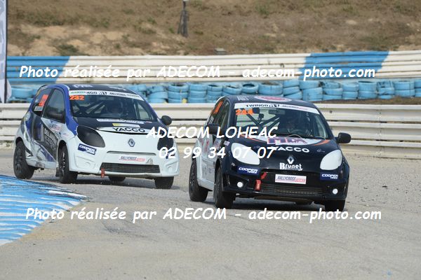 http://v2.adecom-photo.com/images//1.RALLYCROSS/2019/RALLYCROSS_MAYENNE_2019/TWINGO/GARRY_Damien/65A_2315.JPG