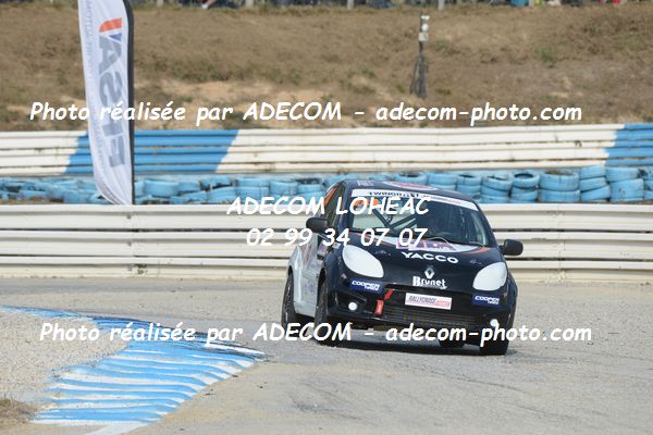 http://v2.adecom-photo.com/images//1.RALLYCROSS/2019/RALLYCROSS_MAYENNE_2019/TWINGO/GARRY_Damien/65A_2318.JPG