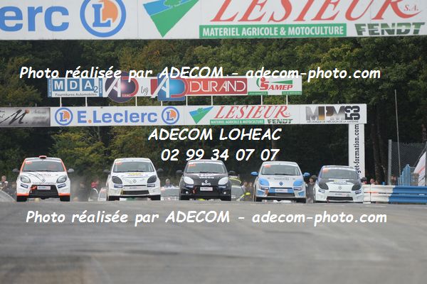 http://v2.adecom-photo.com/images//1.RALLYCROSS/2019/RALLYCROSS_MAYENNE_2019/TWINGO/GARRY_Damien/65A_2948.JPG