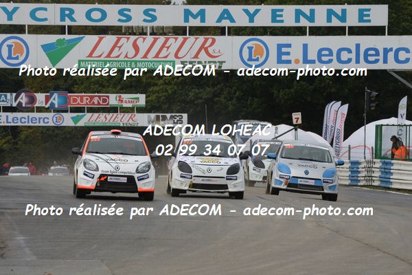 http://v2.adecom-photo.com/images//1.RALLYCROSS/2019/RALLYCROSS_MAYENNE_2019/TWINGO/GARRY_Damien/65A_2952.JPG