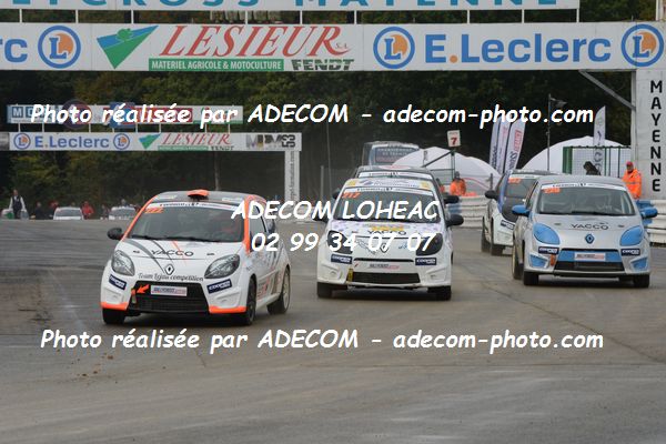 http://v2.adecom-photo.com/images//1.RALLYCROSS/2019/RALLYCROSS_MAYENNE_2019/TWINGO/GARRY_Damien/65A_2953.JPG