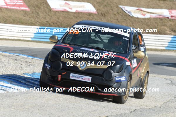 http://v2.adecom-photo.com/images//1.RALLYCROSS/2019/RALLYCROSS_MAYENNE_2019/TWINGO/GAUTHIER_Brandon/65A_1148.JPG