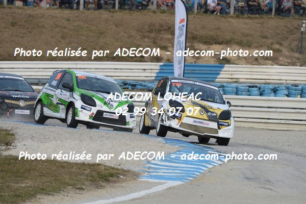 http://v2.adecom-photo.com/images//1.RALLYCROSS/2019/RALLYCROSS_MAYENNE_2019/TWINGO/GAUTHIER_Brandon/65A_2414.JPG