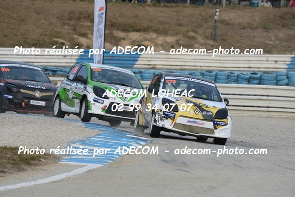 http://v2.adecom-photo.com/images//1.RALLYCROSS/2019/RALLYCROSS_MAYENNE_2019/TWINGO/GAUTHIER_Brandon/65A_2415.JPG