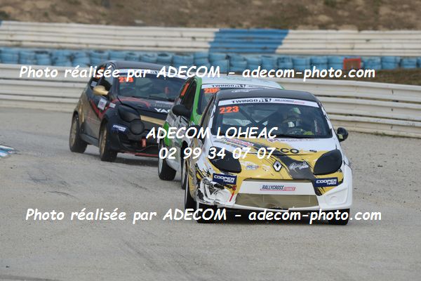 http://v2.adecom-photo.com/images//1.RALLYCROSS/2019/RALLYCROSS_MAYENNE_2019/TWINGO/GAUTHIER_Brandon/65A_2421.JPG