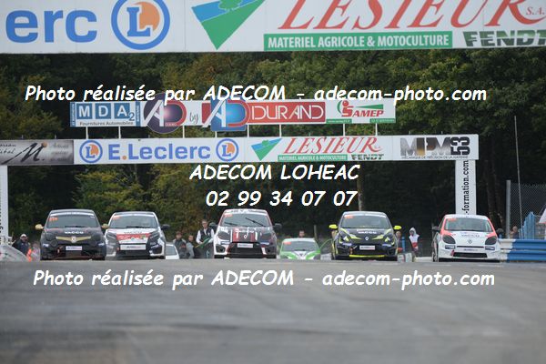 http://v2.adecom-photo.com/images//1.RALLYCROSS/2019/RALLYCROSS_MAYENNE_2019/TWINGO/GAUTHIER_Brandon/65A_2969.JPG