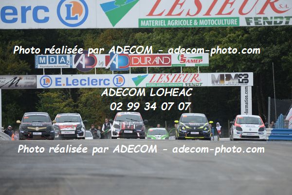 http://v2.adecom-photo.com/images//1.RALLYCROSS/2019/RALLYCROSS_MAYENNE_2019/TWINGO/GAUTHIER_Brandon/65A_2970.JPG