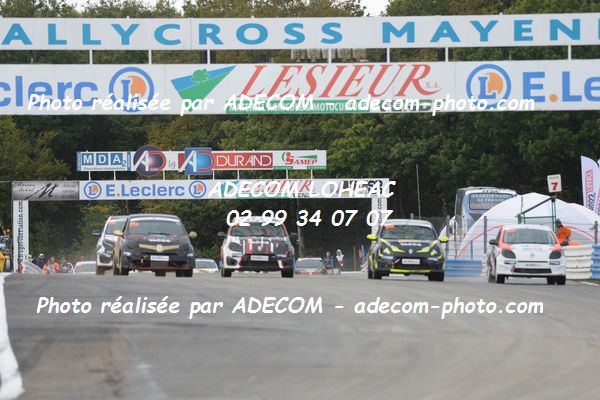 http://v2.adecom-photo.com/images//1.RALLYCROSS/2019/RALLYCROSS_MAYENNE_2019/TWINGO/GAUTHIER_Brandon/65A_2971.JPG