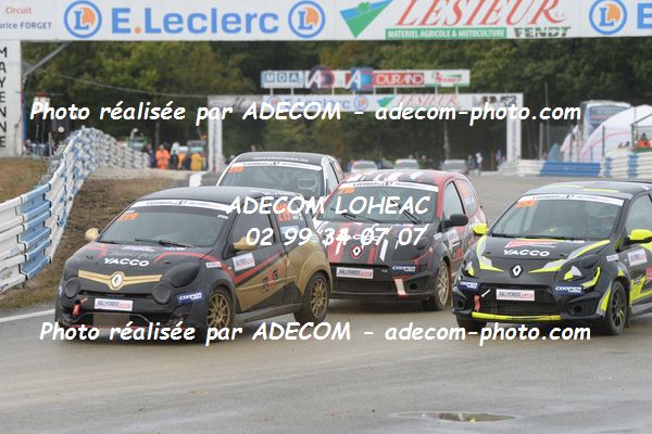 http://v2.adecom-photo.com/images//1.RALLYCROSS/2019/RALLYCROSS_MAYENNE_2019/TWINGO/GAUTHIER_Brandon/65A_2974.JPG