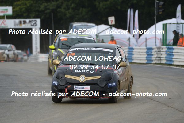 http://v2.adecom-photo.com/images//1.RALLYCROSS/2019/RALLYCROSS_MAYENNE_2019/TWINGO/GAUTHIER_Brandon/65A_2983.JPG