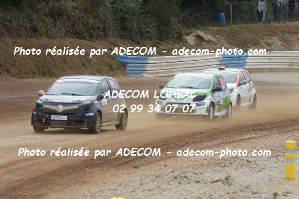 http://v2.adecom-photo.com/images//1.RALLYCROSS/2019/RALLYCROSS_MAYENNE_2019/TWINGO/GAUTHIER_Brandon/65A_3856.JPG