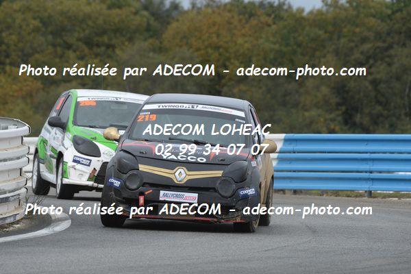 http://v2.adecom-photo.com/images//1.RALLYCROSS/2019/RALLYCROSS_MAYENNE_2019/TWINGO/GAUTHIER_Brandon/65A_3866.JPG