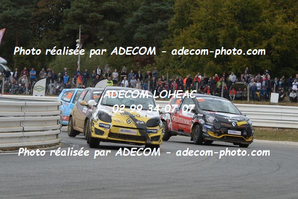 http://v2.adecom-photo.com/images//1.RALLYCROSS/2019/RALLYCROSS_MAYENNE_2019/TWINGO/GAUTHIER_Brandon/65A_4214.JPG