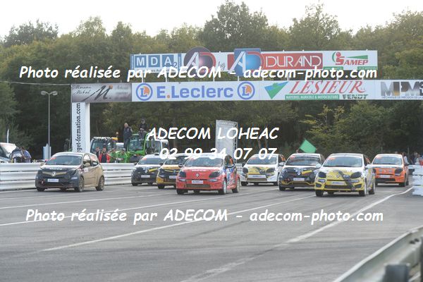 http://v2.adecom-photo.com/images//1.RALLYCROSS/2019/RALLYCROSS_MAYENNE_2019/TWINGO/GAUTHIER_Brandon/65A_4604.JPG