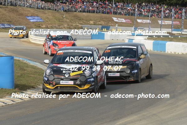 http://v2.adecom-photo.com/images//1.RALLYCROSS/2019/RALLYCROSS_MAYENNE_2019/TWINGO/GAUTHIER_Brandon/65A_4624.JPG