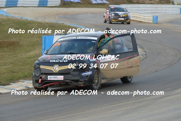 http://v2.adecom-photo.com/images//1.RALLYCROSS/2019/RALLYCROSS_MAYENNE_2019/TWINGO/GAUTHIER_Brandon/65A_4660.JPG