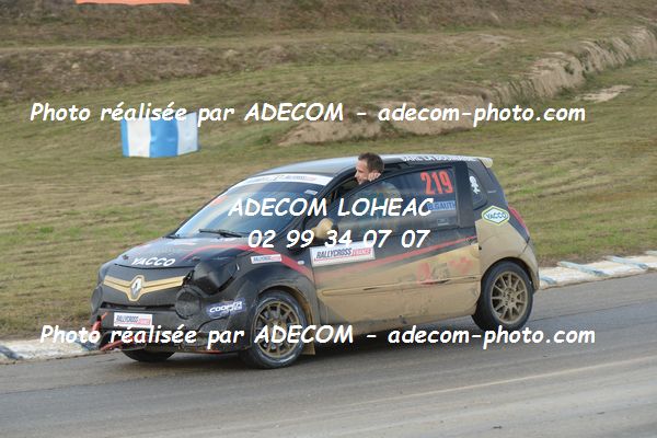 http://v2.adecom-photo.com/images//1.RALLYCROSS/2019/RALLYCROSS_MAYENNE_2019/TWINGO/GAUTHIER_Brandon/65A_4662.JPG