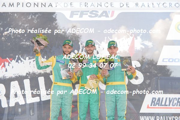 http://v2.adecom-photo.com/images//1.RALLYCROSS/2019/RALLYCROSS_MAYENNE_2019/TWINGO/GAUTHIER_Brandon/65A_4866.JPG