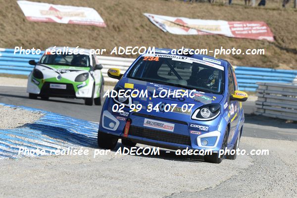 http://v2.adecom-photo.com/images//1.RALLYCROSS/2019/RALLYCROSS_MAYENNE_2019/TWINGO/JAN_Clement/65A_1112.JPG