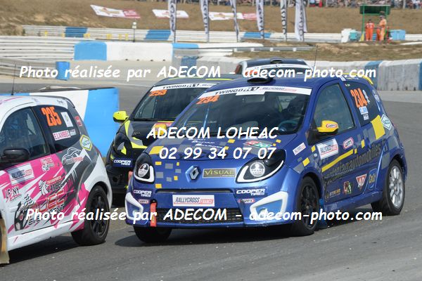 http://v2.adecom-photo.com/images//1.RALLYCROSS/2019/RALLYCROSS_MAYENNE_2019/TWINGO/JAN_Clement/65A_1764.JPG