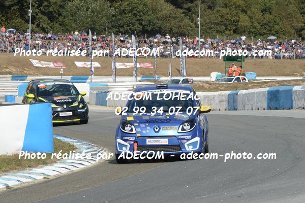 http://v2.adecom-photo.com/images//1.RALLYCROSS/2019/RALLYCROSS_MAYENNE_2019/TWINGO/JAN_Clement/65A_1767.JPG