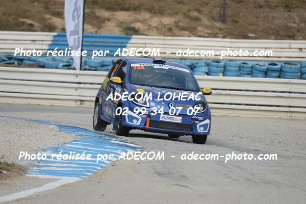 http://v2.adecom-photo.com/images//1.RALLYCROSS/2019/RALLYCROSS_MAYENNE_2019/TWINGO/JAN_Clement/65A_2402.JPG