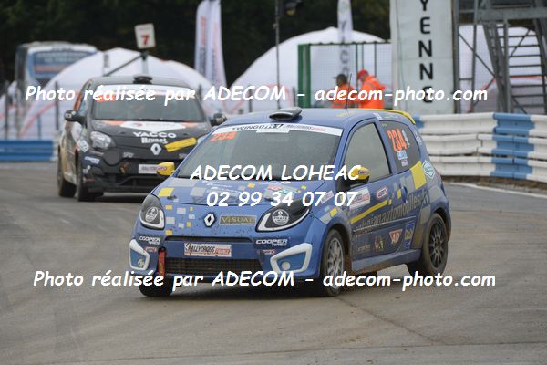 http://v2.adecom-photo.com/images//1.RALLYCROSS/2019/RALLYCROSS_MAYENNE_2019/TWINGO/JAN_Clement/65A_3058.JPG