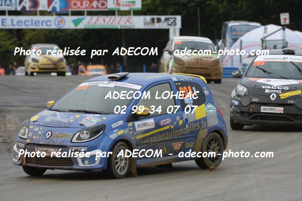 http://v2.adecom-photo.com/images//1.RALLYCROSS/2019/RALLYCROSS_MAYENNE_2019/TWINGO/JAN_Clement/65A_3069.JPG