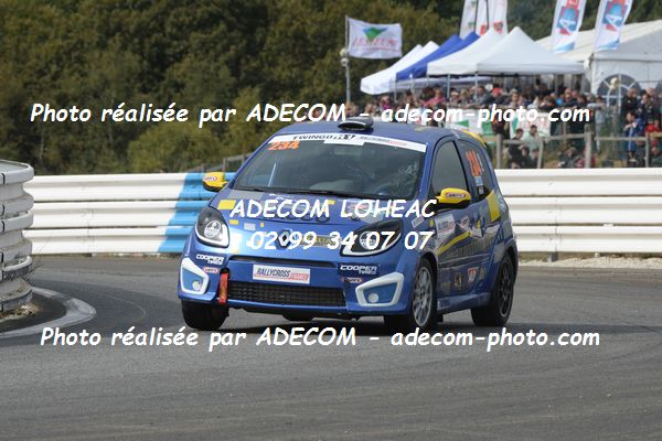 http://v2.adecom-photo.com/images//1.RALLYCROSS/2019/RALLYCROSS_MAYENNE_2019/TWINGO/JAN_Clement/65A_3801.JPG