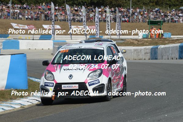 http://v2.adecom-photo.com/images//1.RALLYCROSS/2019/RALLYCROSS_MAYENNE_2019/TWINGO/LAMBEC_Estelle/65A_1776.JPG