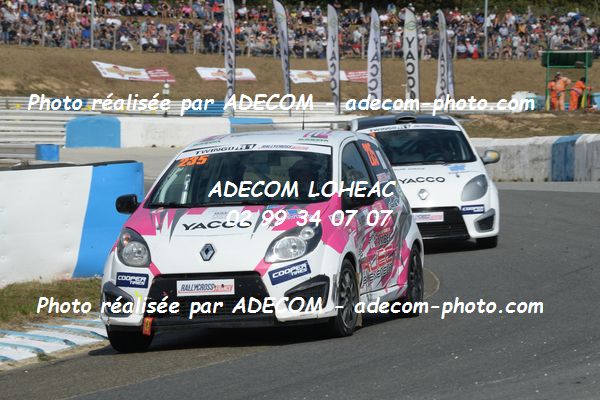 http://v2.adecom-photo.com/images//1.RALLYCROSS/2019/RALLYCROSS_MAYENNE_2019/TWINGO/LAMBEC_Estelle/65A_1777.JPG