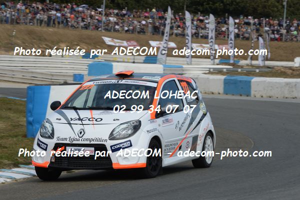 http://v2.adecom-photo.com/images//1.RALLYCROSS/2019/RALLYCROSS_MAYENNE_2019/TWINGO/LEJAU_Etienne/65A_1668.JPG