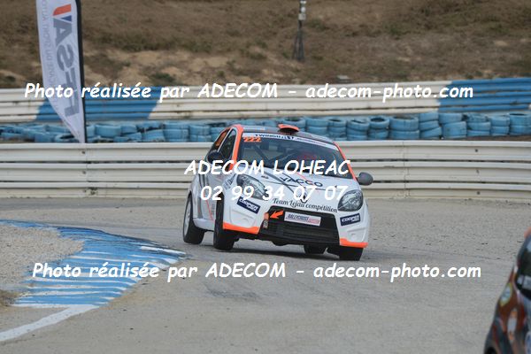 http://v2.adecom-photo.com/images//1.RALLYCROSS/2019/RALLYCROSS_MAYENNE_2019/TWINGO/LEJAU_Etienne/65A_2370.JPG