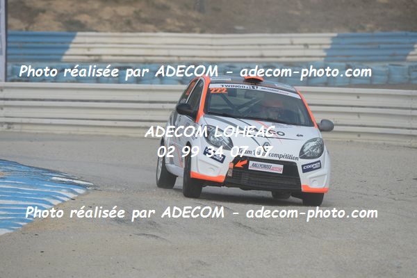 http://v2.adecom-photo.com/images//1.RALLYCROSS/2019/RALLYCROSS_MAYENNE_2019/TWINGO/LEJAU_Etienne/65A_2390.JPG