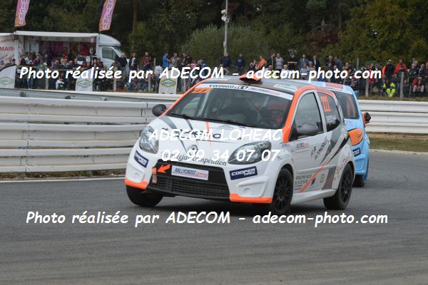 http://v2.adecom-photo.com/images//1.RALLYCROSS/2019/RALLYCROSS_MAYENNE_2019/TWINGO/LEJAU_Etienne/65A_4240.JPG